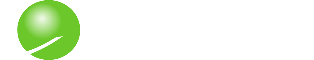 Corle Building Systems logo